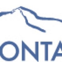 Montana INBRE (@montana_inbre) 's Twitter Profile