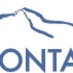 Montana INBRE (@montana_inbre) Twitter profile photo Montana INBRE (@montana_inbre) Twitter profile photo