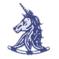Spa Golf Club (@spagolfclub) 's Twitter Profile