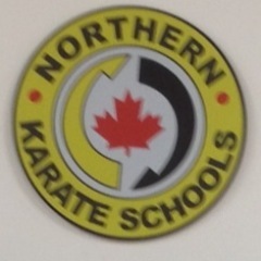 Rooted In Tradition - Shaping The Future