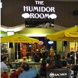 HumidorRoomBham's profile picture. We are Birmingham's Only Cigar Lounge and Shop! Come by and Check out our large selection of Premium Cigars, Accessories, Beer, Wine, and Spirits!!!