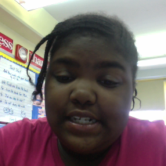 love me or hate me LOL I LOVE MY HATERZZZ LOL
BYE LEELEE OVA EVERYTHING