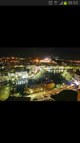 freud19727195's profile picture. 