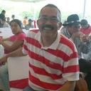 Rafael Nieves (@05nievesrafael) Twitter