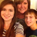 Linda Roach - @LindaRoach0004 - Twitter