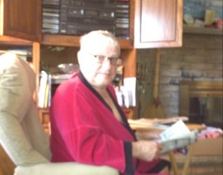 male 76 years old male