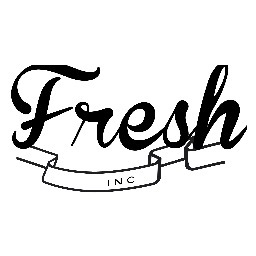 Instagram @FreshincStore ll Wijdesteeg 3B Amsterdam ll Be different ll exclusive ll Fresh ll