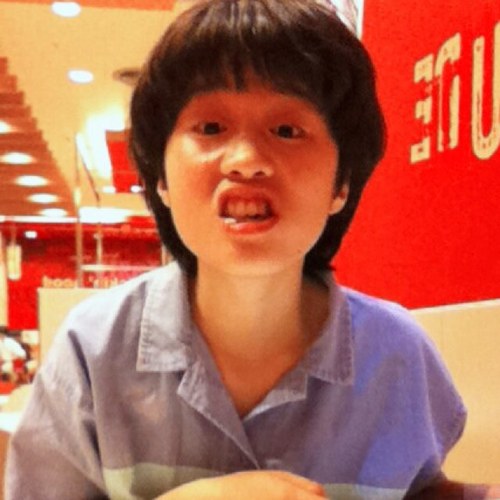 Jigkey's profile picture. Tomnunnalux@hotmail.com