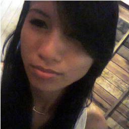 -
 Morena meiga'amiga ms q linda companheira pra toda hora'sempre estara no meu coraçao S2
via: @natty_christine