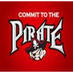 Commit to the Pirate (@phscttp) Twitter profile photo