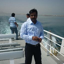 Pakistan is my love!