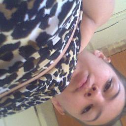 sou feliz