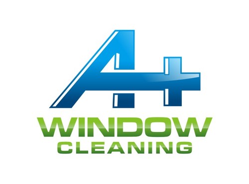 Since 1991, A+ has been offering quality window cleaning, scratch removal, pressure washing, gutter cleaning, bird abatement, and Christmas lighting services.