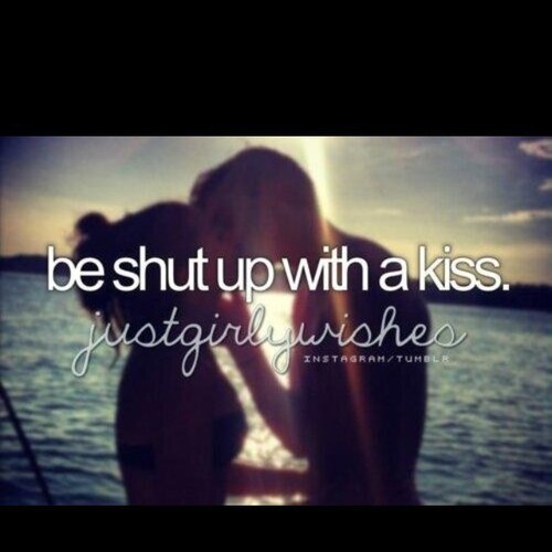 girlcoding123's profile picture. be yourself girls, youre all beautiful