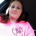 Candace Keys Belcher - @CandaceBelcher - Twitter