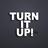turn it up!