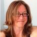 Erin Mitchell (@erinfaye) Twitter profile photo Erin Mitchell (@erinfaye) Twitter profile photo
