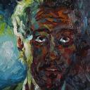 Rob Floyd - @RobFloyd13 - Twitter