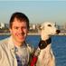 Ben Lehner (@benlehner) Twitter profile photo Ben Lehner (@benlehner) Twitter profile photo