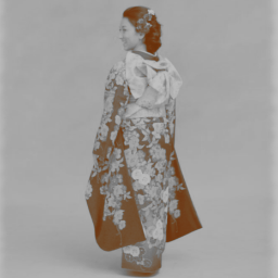 BetsyBicycles's profile picture. Me, the groove, and my friends are gonna try to move your feet.