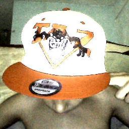Mee Llamoo Jorgee Edad No Quiiera Sabee TanToo Soy Gevii Me GuTaa Curamee Siiguemee Pa Que Tu Veea Que Bacanooo !!