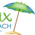 Relax on the Beach (@relaxonthebeach) Twitter profile photo Relax on the Beach (@relaxonthebeach) Twitter profile photo