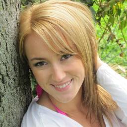 KeriDurkin's profile picture. 