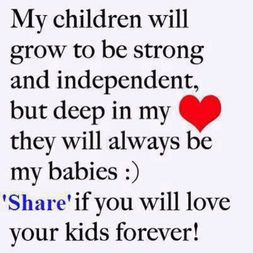 hotsex3211's profile picture. 