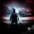 JasonSoPaulino's profile image