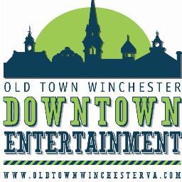 Winchester events, family fun and music in the #ShenandoahValley. Friday night Live music and events in historic Old Town #WinchesterVA