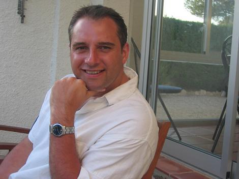 GWallisClarke's profile picture. Headteacher at West Jesmond primary school in Newcastle; leading and inspiring in a changing educational world