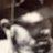 LenOConnor's profile image