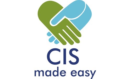 CIS Tax Refunds & Returns, Self Assessment Tax Returns, CIS Help & Hints, Newsletters, Free Docs. Accountancy for SMEs. Resources. Business & Tax Zone. #CISEzy