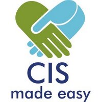 Michaela Brooke (@cismadeeasy) 's Twitter Profile