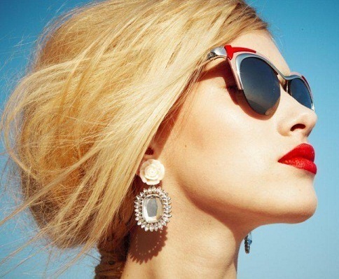 alldaychic's profile picture. International website about fashion trends, accessories, beauty ideas, modern home design.
Keep being AllDayChic!