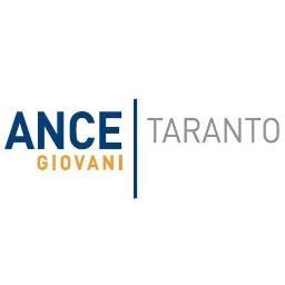 Account ufficiale del Gruppo Giovani Imprenditori Edili
dell'ANCE Taranto