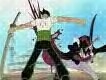 Mihawk_OnePiece's profile picture. Miembro del ouka Shichiboukai y conocido como el mejor espadachin del mundo  mentor de Roronoa Zoro #OnePieceWorldTeam  http://t.co/acquLUp43r