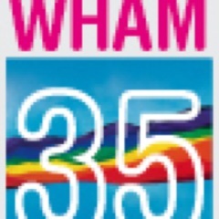 Wij zijn de belangenorganisatie voor LHBT (lesbiennes, homoseksuelen, biseksuelen en transgenders) in Amersfoort e.o. Adres: H. van Viandenstraat 13.