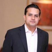 Marketing & Sales Professional. Based in Lahore, Pakistan