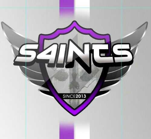 Staff de @S4INTS_RbRn en PS3.