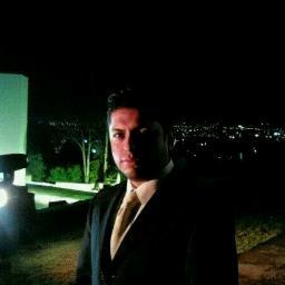 edgarpff's profile picture. 