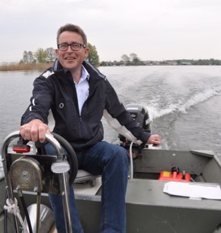 jvdoost's profile picture. Boeken- en muziekliefhebber Saxofoon & Klarinet Fietsen Gediplomeerd sporthater, behalve roeien en Tour de France