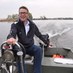 Joost vd Oosterkamp (@jvdoost) Twitter profile photo Joost vd Oosterkamp (@jvdoost) Twitter profile photo