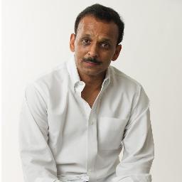 B2B Cold-Email Targeting Expert | Inventor (8+ patents) | Founder & CEO https://t.co/D2ihhoCqrZ - List Building tools purchased by 100,000+ companies