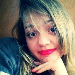 hello ;*