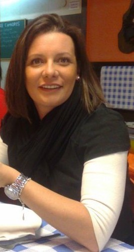 LorenaNemari222 Profile Picture