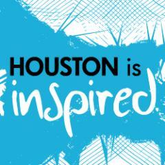 Get out, join in, COllaborate with and support Houston's creative COmmunity! Follow #COHO2014 for COHouston events during SXSW 2014...!