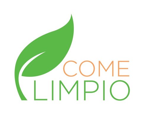 ComeLimpio's profile picture. Cristina Benedetti- Venezolana, cocinera de profesión viviendo en CA. Compartiendo recetas, tips y mucho más. Cambiando estilos de vida.