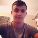 Chase Bowman - @ChaseBowman15 - Twitter