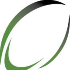 http://t.co/qq2NdZTrcP is a new job site catering for club recruitment and individuals searching for roles within the dynamic rugby industry. #PassItOn